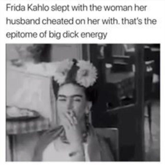 Meet your Posher, Lucy - Picture 1 of 1